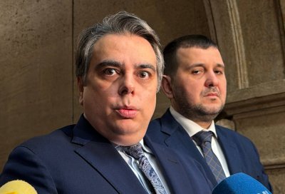 Асен Василев: Предложените промени в Изборния кодекс крият сериозни рискове за изборния процес (ВИДЕО)
