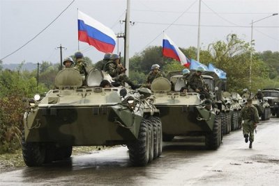 Литовски дипломат заяви, че НАТО има сценарий за блокада на Калининград