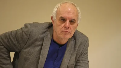 Андрей Райчев: Президентът Радев очаквано концентрира вниманието върху себе си пред политически проект