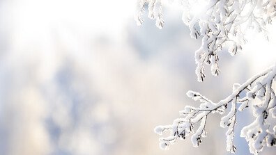 Ето какво ще бъде времето днес