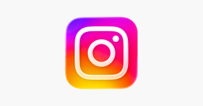 Лични данни на над 17 млн. потребители на Instagram изтекоха
