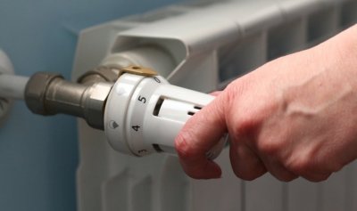 Аварии оставят части от София без парно и топла вода