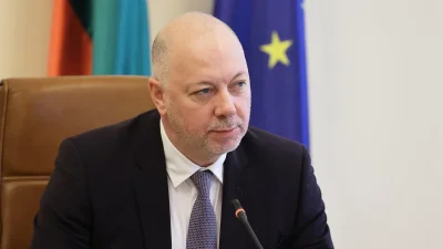 Правителството в оставка одобри промени в пенсионната система