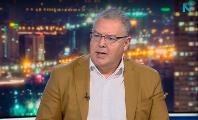 Бивш председател на ЦИК: Радикалните промени в последния момент ще увеличат недоверието сред избирателите