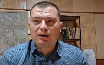 Областният координатор на &bdquo;Величие&ldquo; проговори след бруталното нападение: Важното е, че останах жив