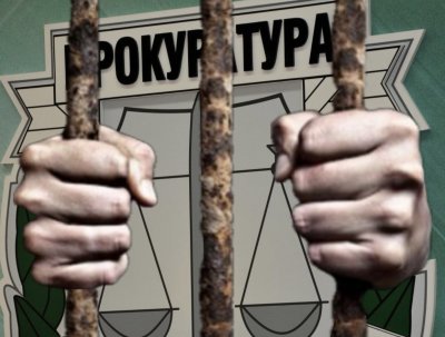 Прокурорите в България: власт, която разрушава животи, без да плаща цена
