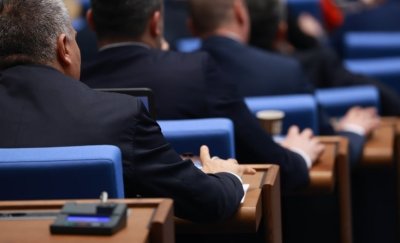 Парламентът прие на първо четене мерки за контрол на цените на основни стоки и услуги