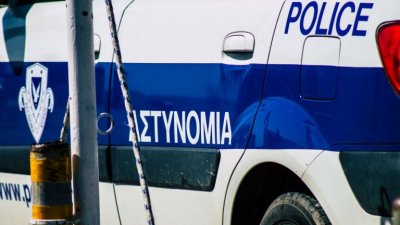 Руски дипломат е намерен мъртъв в Кипър