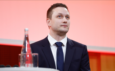 Премиерът на Гренландия алармира: Хората са уплашени &ndash; нуждаем се от защита!