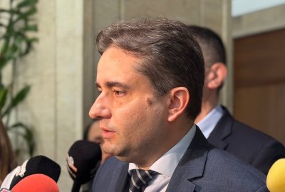 Божанов: Закриването на КПК цели заличаване на следи и струва скъпо на България (ВИДЕО)