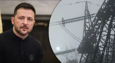 ISW: &bdquo;Енергийното примирие&ldquo; е по-изгодно за Русия, отколкото за Украйна