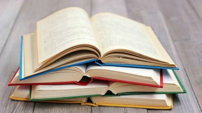 Четенето на книги удължава живота &mdash; учените го наричат новия еликсир на дълголетието