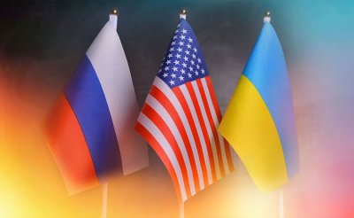 Русия и САЩ започват нови разговори за Украйна днес