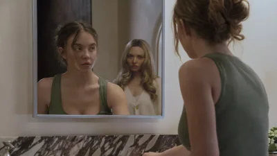 Сидни Суини с нов рекорд: &bdquo;The Housemaid&ldquo; спечели 240 млн. долара (ВИДЕО)