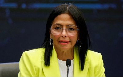 Временната президентка на Венецуела обяви всеобща амнистия и съдебна реформа след задържането на Мадуро