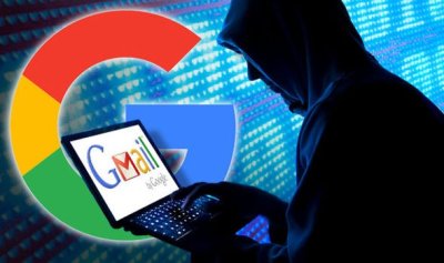 Почти 50 милиона акаунта в Gmail са засегнати от масивно изтичане на данни