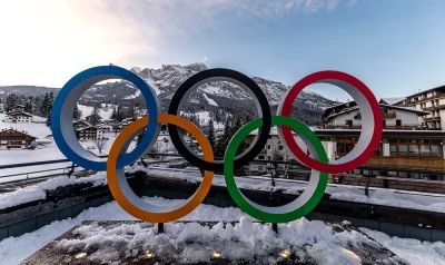 Агенти на ICE ще охраняват Зимните олимпийски игри в Милано&ndash;Кортина, въпреки критиките