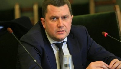 Перник отново без вода, припомнят на кмета Владимиров как е приключило царуването на Мария Антоанета