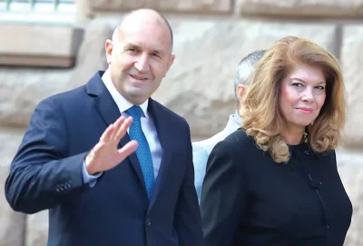КС сложи край на мандата на Радев: Оставката влиза в сила незабавно