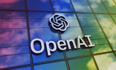 OpenAI обсъжда такса върху успеха на потребителите си