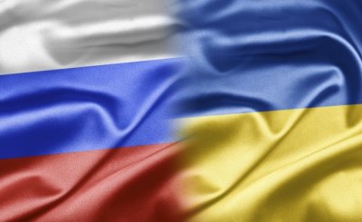 Reuters: Преговорите Русия&ndash;Украйна за територии буксуват, пробив няма