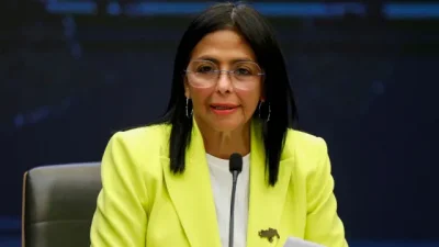 Най-малко 104 политически затворници са освободени във Венецуела