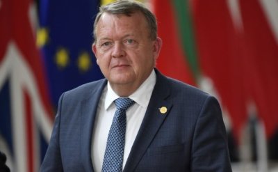 Дания обяви, че е по-оптимистична за Гренландия след разговори със САЩ