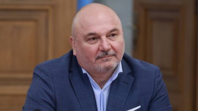 Икономисти: Цените при стоките са под контрол, но услугите, особено за деца и семейства, се държат като монопол