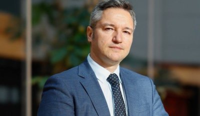 Вигенин: Присъединяването на България към Съвета за мир е тежък стратегически проблем