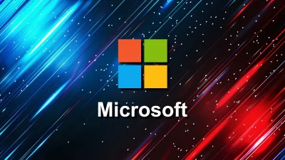 Microsoft призна, че е предоставял на ФБР достъп до криптирани данни на потребители