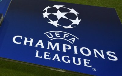 Последният кръг на основната фаза на Шампионската лига решава плейофите