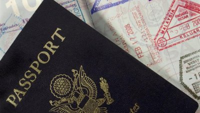 Повишават се цените на паспортите и шофьорските книжки