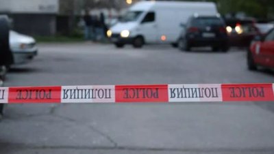 Предумишлено убийство в с. Кичево и битово убийство във Варна