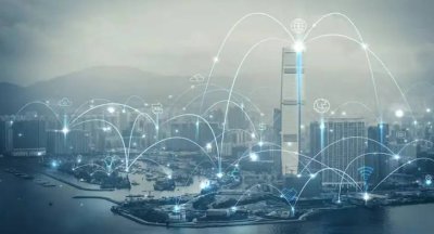 Blue Origin обяви сателитен интернет до 6 Tbps - хиляда пъти по-бърз от Starlink