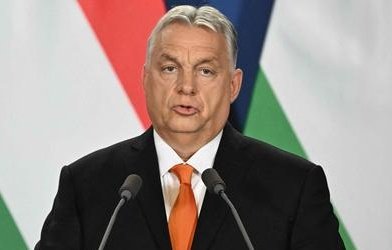Унгария стартира национална петиция срещу финансовата помощ на ЕС за Украйна