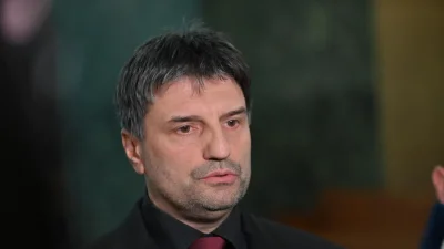 Разкриха дързък грабеж на злато за над 340 000 лева от златарско ателие в София