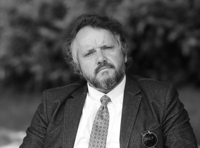 Последно сбогом с писателя Калин Терзийски днес в София