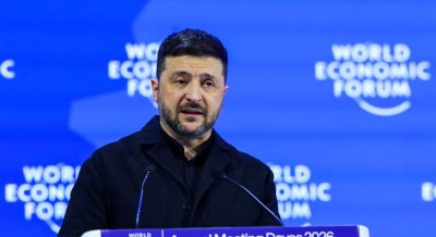 Зеленски &bdquo;Губи връзка с реалността&ldquo;