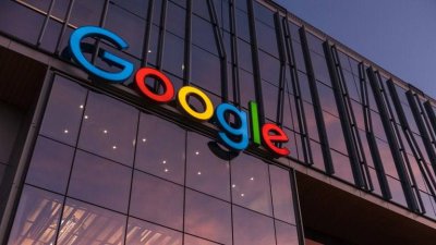 Google урежда дело за $68 милиона заради тайно записване на разговори (СНИМКИ)