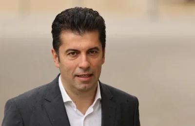 Кирил Петков проговори и разкри причината, защо не е в листите на ПП и ще прави ли нов проект
