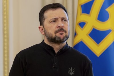 Седмица без атаки: Зеленски разчита на договорката, обявена от Тръмп