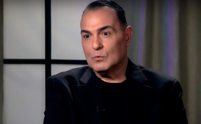 Драго Чая с шокираща изповед: Харча до последната стотинка и взимам заеми от приятели
