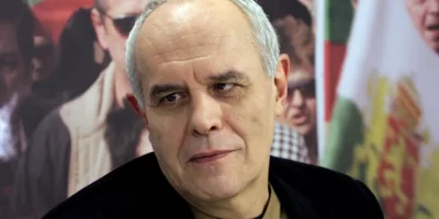 Андрей Райчев: В страната ГЕРБ получават над 460 хил. гласа, а ПП едва 160 хил.