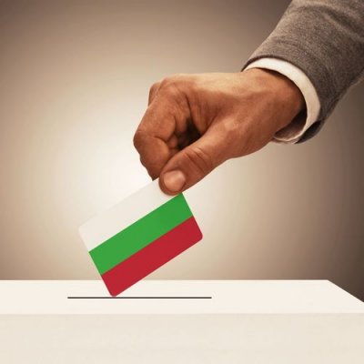 Президентът, премиерът и някои от политическите лидери упражниха правото си на глас на балотажа