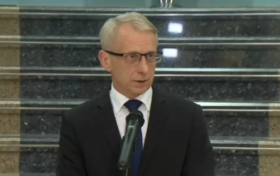Николай Денков отвърна на президента: Ръководителите на службите днес са назначени еднолично от Радев