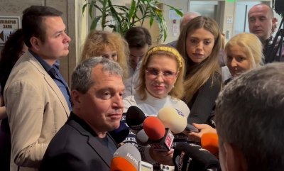 Тошко Йорданов: Правителството НЕ познава думата &ldquo;достойнство&rdquo; (ВИДЕО)