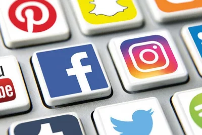 Сериозни проблеми за Meta, Snapchat и TikTok, вълна от съдебни искове срещу онлайн платформите залива САЩ