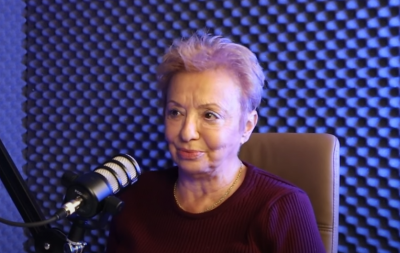 Диана Дамянова: Борисов и Пеевски са тандем, а Кирил и Асен са техни пленници. Лена носи единствено ежедневни щети