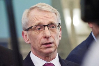 Денков заминава за Израел, ще се срещне с Нетаняху