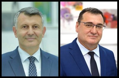 СКАНДАЛЕН ЗАПИС! "Пътя на Копринката" и ГЕРБ разкешват милиони в Пловдив